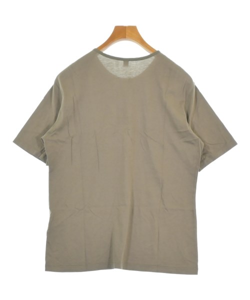 SHIPS（シップス）Tシャツ・カットソー カーキ サイズ:L メンズ/2200688497118