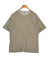 SHIPS（シップス）Tシャツ・カットソー カーキ サイズ:L メンズ/2200688497118