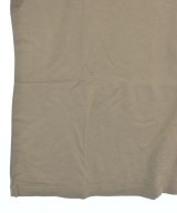 SHIPS（シップス）Tシャツ・カットソー カーキ サイズ:L メンズ/2200688497118