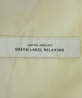 green label relaxing（グリーンレーベルリラクシング）その他 ベージュ サイズ:M メンズ/2200678683019