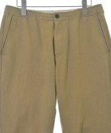 green label relaxing（グリーンレーベルリラクシング）その他 ベージュ サイズ:M メンズ/2200678683019