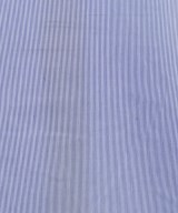 green label relaxing（グリーンレーベルリラクシング）カジュアルシャツ 紺 サイズ:40(L位) メンズ/2200685029022