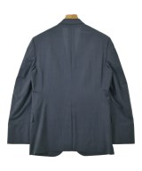 green label relaxing（グリーンレーベルリラクシング）ビジネス 紺 サイズ:48(L位) メンズ/2200683222029