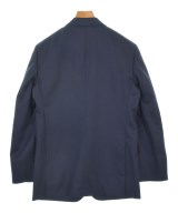 green label relaxing（グリーンレーベルリラクシング）ビジネス 紺 サイズ:48(L位)/84(L位) メンズ/2200683222050