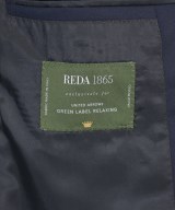 green label relaxing（グリーンレーベルリラクシング）ビジネス 紺 サイズ:48(L位)/84(L位) メンズ/2200683222050