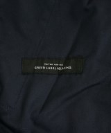 green label relaxing（グリーンレーベルリラクシング）その他 紺 サイズ:M メンズ/2200683186147