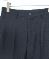 green label relaxing（グリーンレーベルリラクシング）その他 紺 サイズ:M メンズ/2200683186147