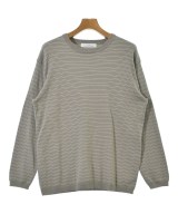 green label relaxing ニット・セーター