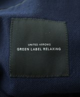 green label relaxing（グリーンレーベルリラクシング）テーラードジャケット 紺 サイズ:46(M位) メンズ/2200684707020
