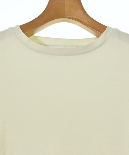 green label relaxing（グリーンレーベルリラクシング）Tシャツ・カットソー 白 サイズ:M メンズ/2200684218090