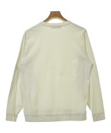 green label relaxing（グリーンレーベルリラクシング）Tシャツ・カットソー 白 サイズ:M メンズ/2200684218090