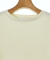 green label relaxing（グリーンレーベルリラクシング）Tシャツ・カットソー 白 サイズ:M メンズ/2200684218090
