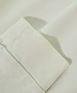 green label relaxing（グリーンレーベルリラクシング）Tシャツ・カットソー 白 サイズ:M メンズ/2200684218090