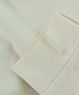 green label relaxing（グリーンレーベルリラクシング）Tシャツ・カットソー 白 サイズ:M メンズ/2200684218090