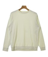 green label relaxing Tシャツ・カットソー