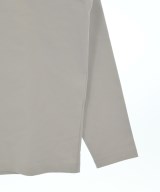green label relaxing（グリーンレーベルリラクシング）Tシャツ・カットソー グレー サイズ:M メンズ/2200685709030