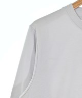 green label relaxing（グリーンレーベルリラクシング）Tシャツ・カットソー グレー サイズ:M メンズ/2200685709047