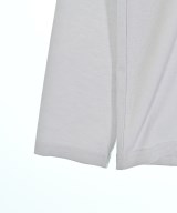 green label relaxing（グリーンレーベルリラクシング）Tシャツ・カットソー グレー サイズ:M メンズ/2200685709047