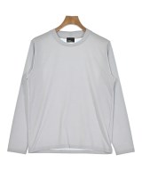 green label relaxing Tシャツ・カットソー