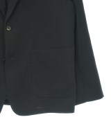 green label relaxing（グリーンレーベルリラクシング）テーラードジャケット 黒 サイズ:XL メンズ/2200683710298