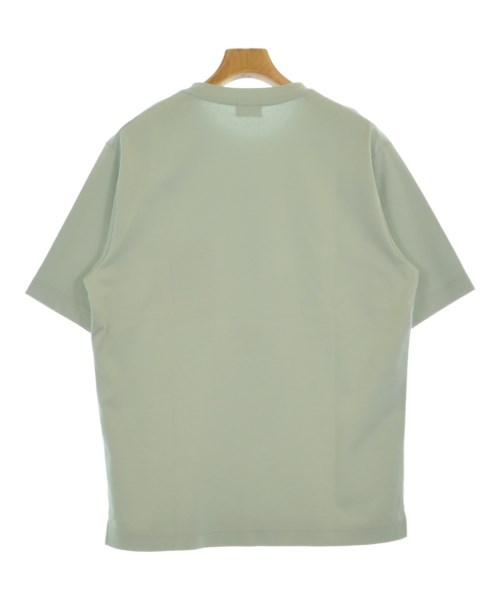 green label relaxing（グリーンレーベルリラクシング）Tシャツ・カットソー 緑 サイズ:M メンズ/2200690307184