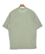 green label relaxing（グリーンレーベルリラクシング）Tシャツ・カットソー 緑 サイズ:M メンズ/2200690307184