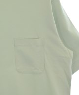 green label relaxing（グリーンレーベルリラクシング）Tシャツ・カットソー 緑 サイズ:M メンズ/2200690307184