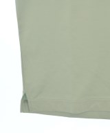green label relaxing（グリーンレーベルリラクシング）Tシャツ・カットソー 緑 サイズ:M メンズ/2200690307184