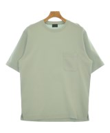 green label relaxing Tシャツ・カットソー