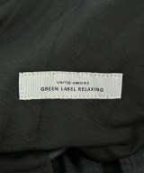 green label relaxing（グリーンレーベルリラクシング）その他 グレー サイズ:M メンズ/2200686055037