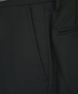 green label relaxing（グリーンレーベルリラクシング）ビジネス 黒 サイズ:42(XS位)/72(S位) メンズ/2200690727012