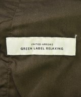 green label relaxing（グリーンレーベルリラクシング）その他 ベージュ サイズ:L メンズ/2200680085016