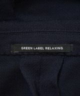 green label relaxing（グリーンレーベルリラクシング）カジュアルジャケット 紺 サイズ:46(M位) メンズ/2200684286167