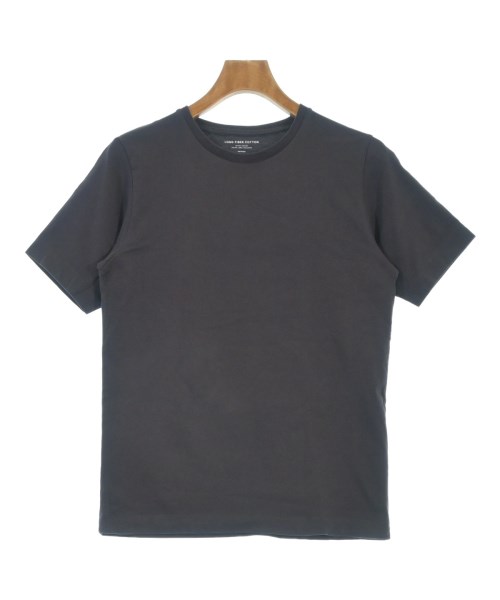 green label relaxing（グリーンレーベルリラクシング）Tシャツ・カットソー グレー サイズ:M メンズ/2200687572038
