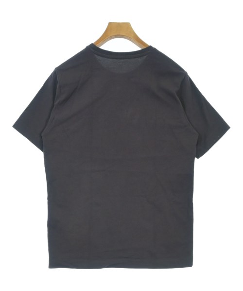 green label relaxing（グリーンレーベルリラクシング）Tシャツ・カットソー グレー サイズ:M メンズ/2200687572038