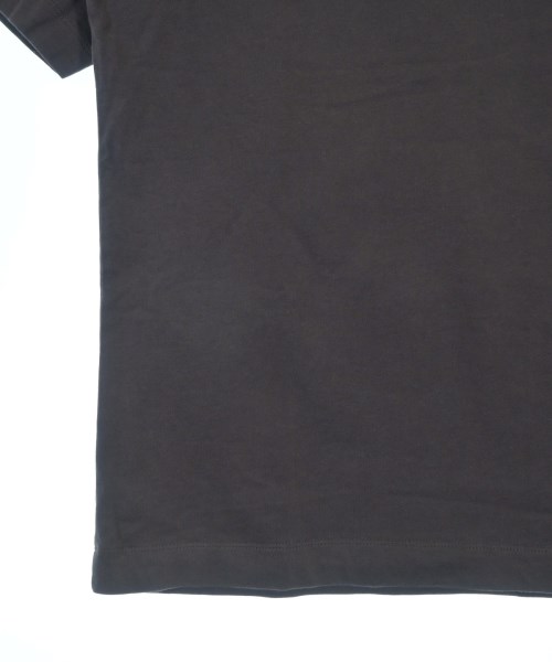 green label relaxing（グリーンレーベルリラクシング）Tシャツ・カットソー グレー サイズ:M メンズ/2200687572038