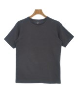 green label relaxing（グリーンレーベルリラクシング）Tシャツ・カットソー グレー サイズ:M メンズ/2200687572038