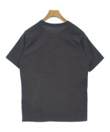 green label relaxing（グリーンレーベルリラクシング）Tシャツ・カットソー グレー サイズ:M メンズ/2200687572038