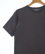 green label relaxing（グリーンレーベルリラクシング）Tシャツ・カットソー グレー サイズ:M メンズ/2200687572038