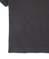 green label relaxing（グリーンレーベルリラクシング）Tシャツ・カットソー グレー サイズ:M メンズ/2200687572038