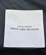 green label relaxing（グリーンレーベルリラクシング）ジャケット 紺 サイズ:S メンズ/2200690233032