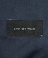 green label relaxing（グリーンレーベルリラクシング）その他 紺 サイズ:L メンズ/2200689560019