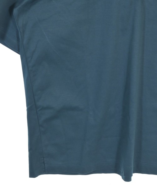 green label relaxing（グリーンレーベルリラクシング）ポロシャツ 緑 サイズ:XL メンズ/2200689560033