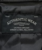 green label relaxing（グリーンレーベルリラクシング）ライダース 黒 サイズ:-(M位) メンズ/2200690591019