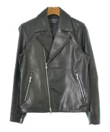 green label relaxing ライダース