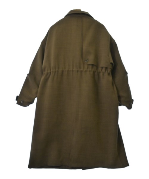 loaf（ロフ）その他 茶 サイズ:F レディース/2200636262010