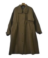 loaf（ロフ）その他 茶 サイズ:F レディース/2200636262010