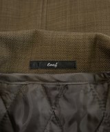 loaf（ロフ）その他 茶 サイズ:F レディース/2200636262010