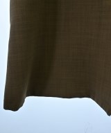 loaf（ロフ）その他 茶 サイズ:F レディース/2200636262010