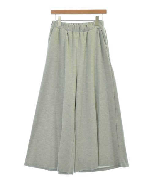 ロフ(loaf)のloaf パンツ（その他）